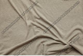 photo texture of fabric wrinkles 0001